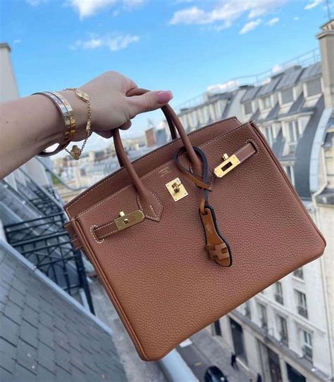 hermes birkin bag uk price|hermes birkin bag price 2023.